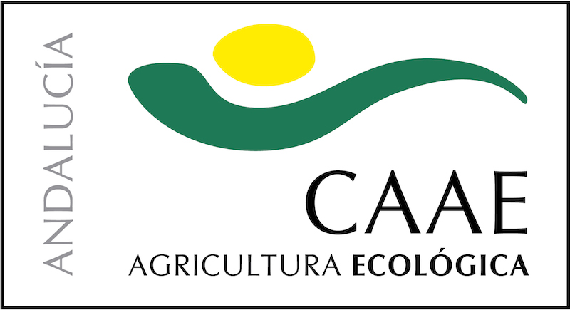 Comprar aceite ecologico CAAE