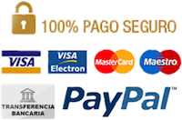 Pago seguro